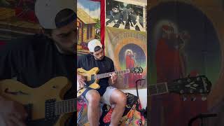 Grooving to Bertha by the Grateful Dead #music #gratefuldead #jamband #jerrygarcia #allmanbrothers