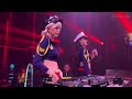 Lucky Houselak 越南鼓卡點DJ抖音版 || HOUSELAK Remix TikTok 2025 Viral DJ抖音