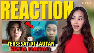 BDSM femdom gif Porno video skashat