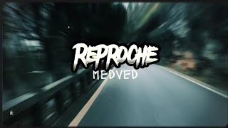 Medved - Reproche (Florecers Video)