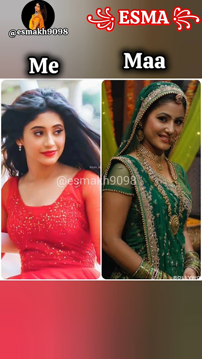 || Naira ki family || ❤️ Yeh rishta kya kehlata hai #love #yrkkh #naira #shorts #shortvideo #viral