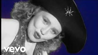 Download Sonia Evans - Listen To Your Heart - Video MP3 Sonia Evans - Listen To Your Heart -