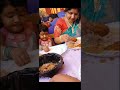 আমরা খেতে বসেছি.... #original content#village life#highlight followers#viral videos,