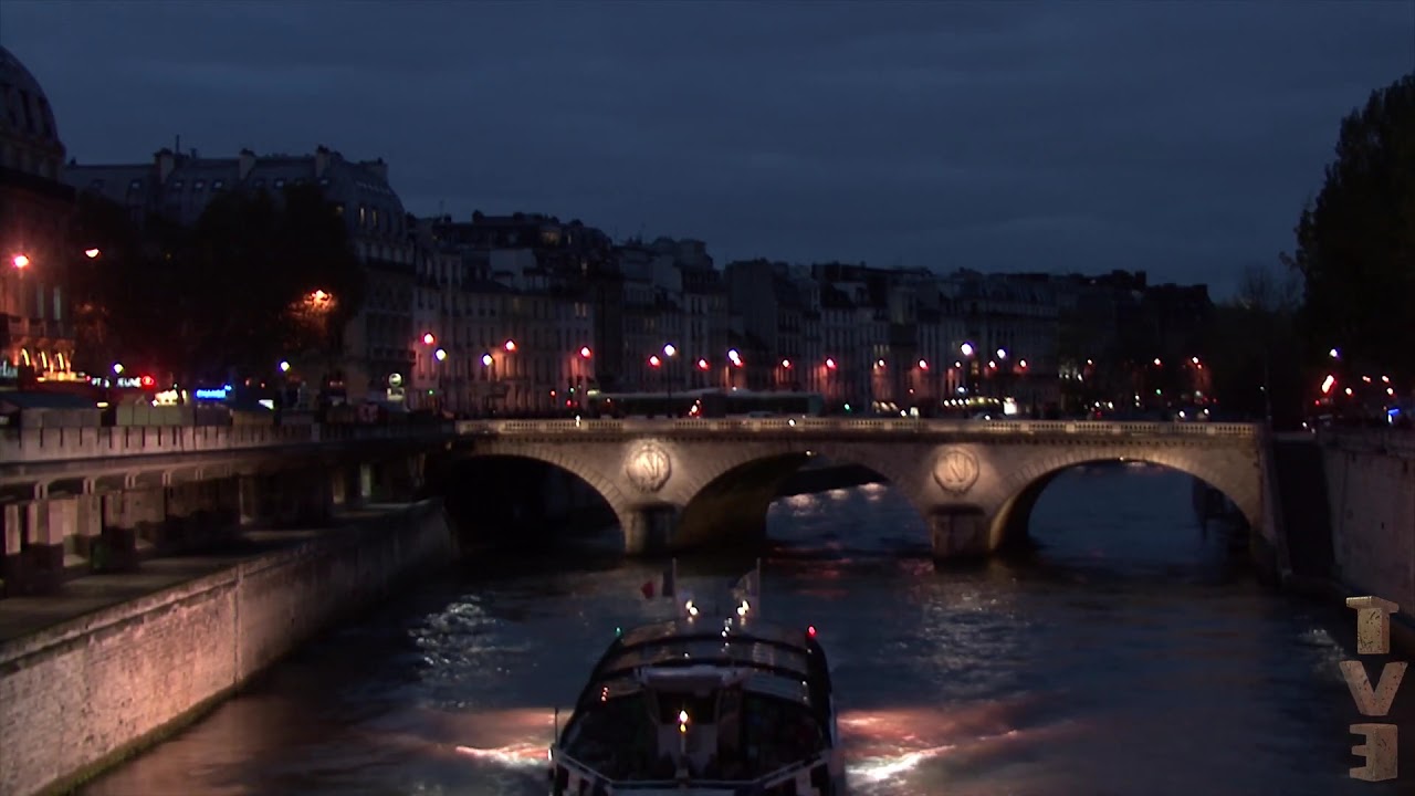 Иосиф Бродский. 20 сонетов к Марии Стюарт. Сонет № 7 - YouTube