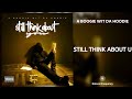 A Boogie Wit Da Hoodie - Still Think About You (432Hz)