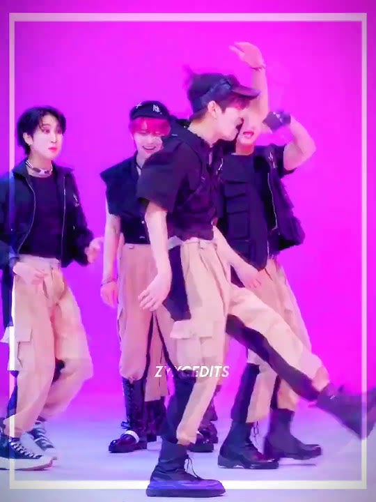 Seungmin | I'M Good (Blue) #capcut #edits #tiktok #straykids #seungmin #velocityedit #fyp #shorts
