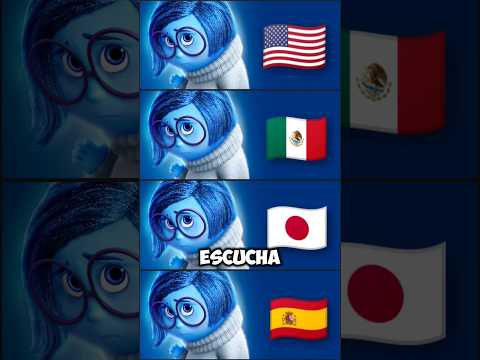 ASÍ SE ESCUCHA