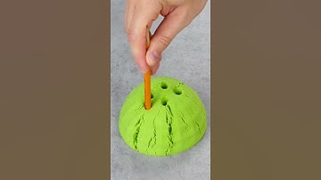 ASMR || Random Videos on Internet || Satisfying Videos || Random Videos #127