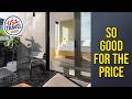 ARRIVE Austin - So Good for the Price | Austin (TX), United States⭐