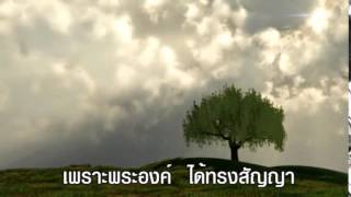 RMC WORSHIP : เพลง ฉันจะร้องว่าไม่เป็นไร