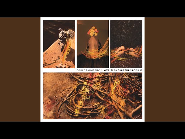 Colors (Into Nothing) - YouTube