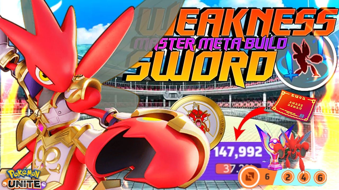 MAKE YOUR ENEMIES EXTREMELY WEAK WITH THIS INSANE BUFFED BULLET SWORD make-your-enemies-extremely-weak-with-this-insane-buffed-bullet-sword