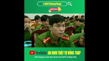 Tập huấn nghiệp vụ công tác đăng ký xe