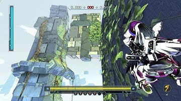 Super Cloudbuilt - Mistakes [Pathfinder] - 1.312