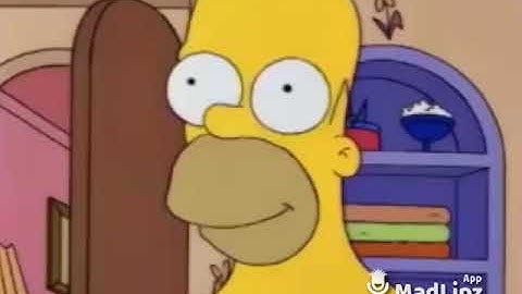 Bitcoin please go to Moon