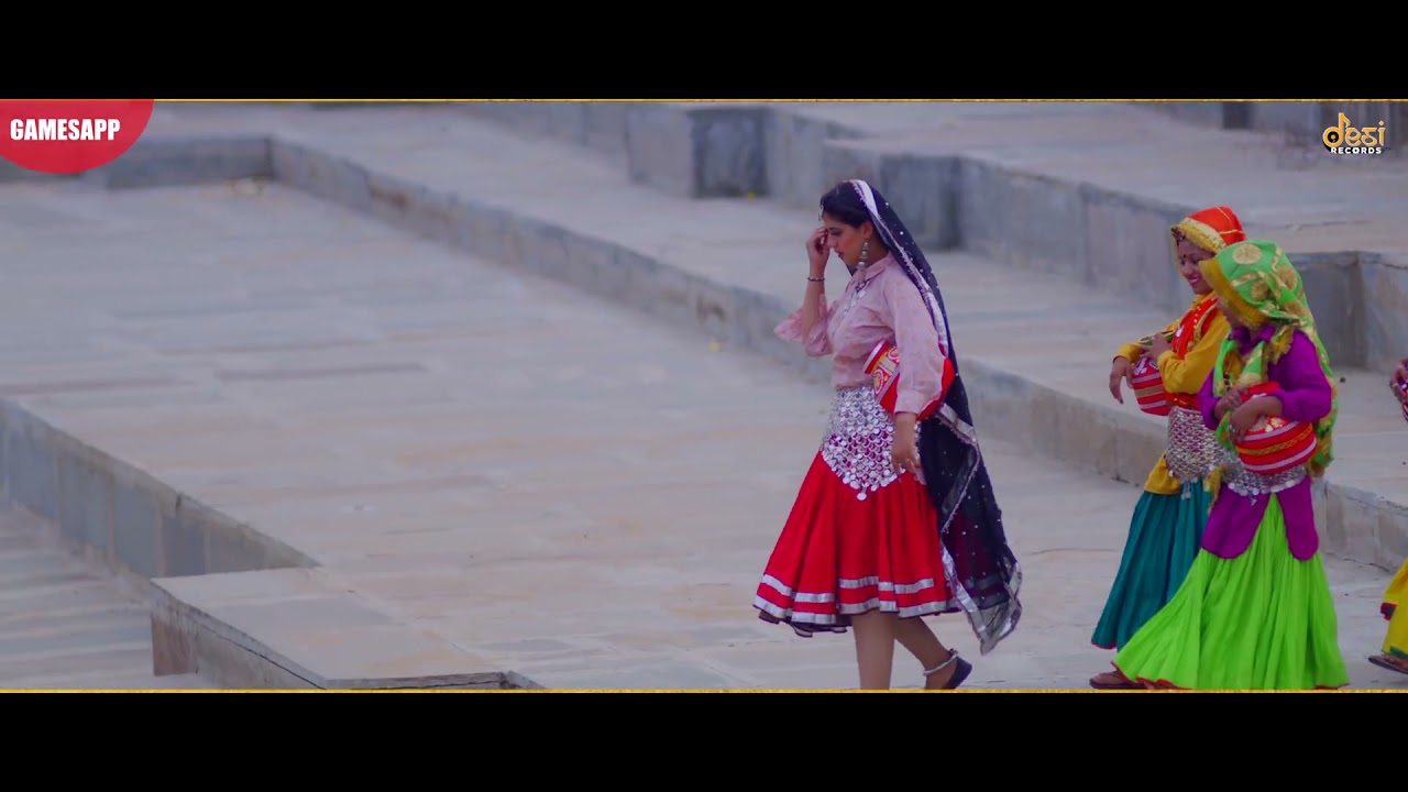 badshah, sukma, stage show, bachpan ka pyar bhul nahi jana re, sahdev song, sahdev ka gana, badshah