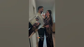 ناري جعل ماتنطفي ناري 