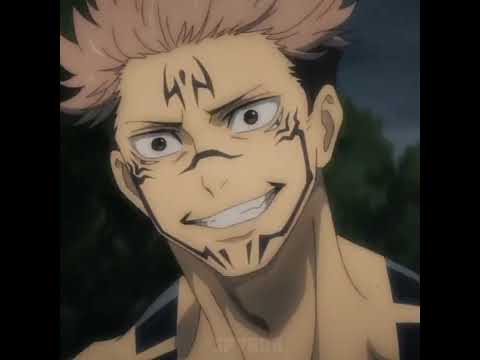 Sukuna Habibi edit | Jujutsu Kaisen | Habibi Anime edit | Animestatus #jujutsukaisen #Anime #shorts