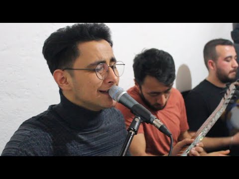 MEHMET ERCAN -