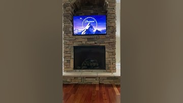 The Longest Yard (2005) - FX Intro