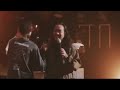 Creepy Nuts & 菅田将暉 - 日曜日よりの使者