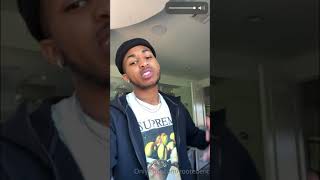 DDG ONLYFANS |  YOUTUBE NEW REQUIREMENTS !!!