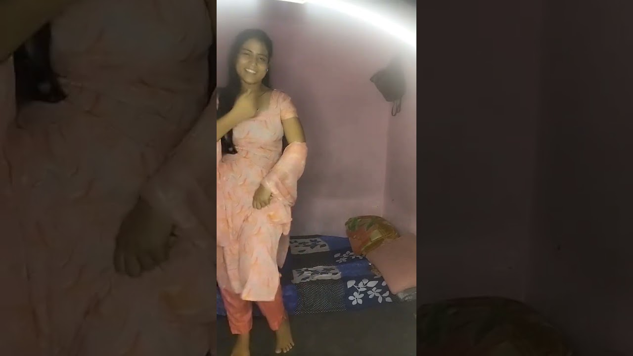 aaja Na chule chunri Sanam 🌸#viralvideo #trendingshorts #short #youtuber #youtubeshorts #dance