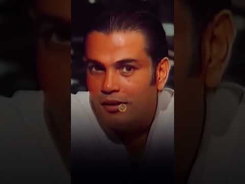 حبيبى يانور العين ياساكن خيالى اكسبلور