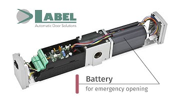 Label Next ENG social 2020