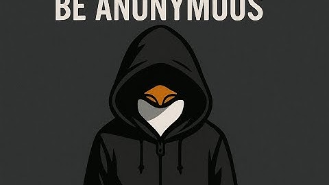 Anonsurf Tutorial: Stay Anonymous on Kali Linux (Easy Walkthrough)