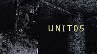 UNIT05 - Release Trailer
