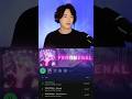 Jungkoba reacts to FENOMENAL Brazilian Funk #phonk #phonkmusic #funk #brazilianfunk #edit
