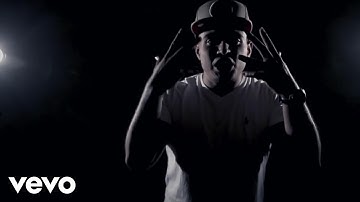 Phenom - Voices ft. LyricalShots