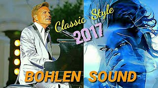 Bohlen Sound - 2017- Classic Sound Style In Fl Studio By Ryan Benson