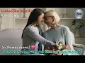 3A - Mama (Švelni Daina Visoms Mamoms 2026)