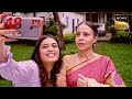 एक Vlogger Lawyer कैसे हुई ख़तरनाक Crime की शिकार? | Crime Patrol 48 Hours| Real Stories