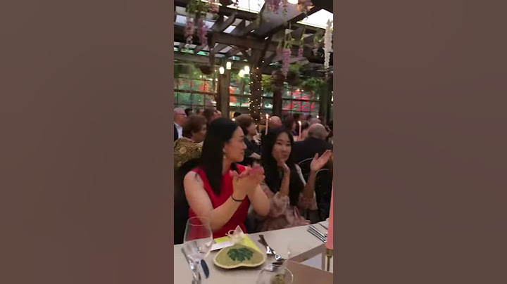 우리둘째딸 결혼식날