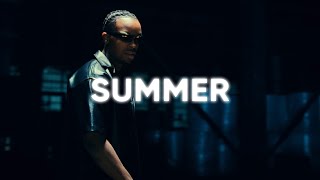 [FREE] Toosii Type Beat x NoCap Type Beat  - "Summer"