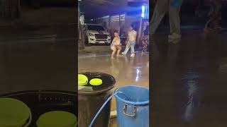 ความน่ารักของนาง #ตลกคลายเครียด