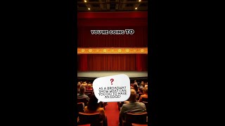 When you're aiming for that extra edge in theater, understanding your audience through analytics...