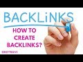 How to Create backlinks for Website In Hindi | Comment Method | OK Ravi