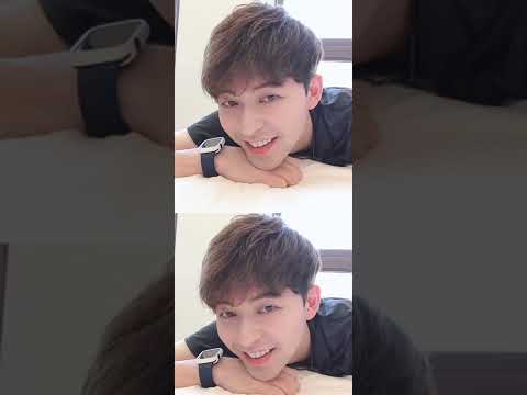 李子森 給你們 30/7