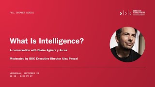 Famous What Is Intelligence? Lessons from AI About Evolution, Computing, and Minds Net Worth