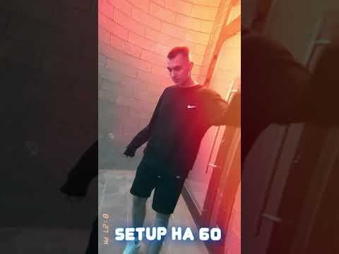 Сайджи - Вайфай (сниппет)