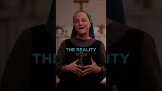 Are You Using the Internet for Christ—or Is the Internet Using You?