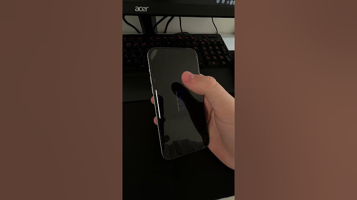 How To Play Schedule 1 Mobile On Your Phone RIGHT NOW? #schedule1  #gameplay