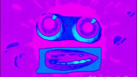 I Found A Way To Make IL Vocodex’s Power Gradient Map On Funimate By Using My Previous Tutorial