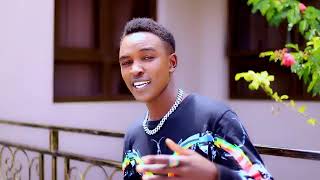 LESHAO LESHAO_mintoki aishir (official music video 4k)