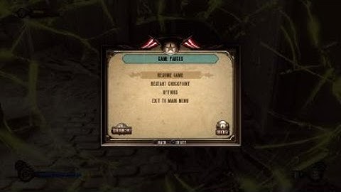 Bioshock Infinite: The Complete Edition part 10