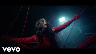 Anna Grey - Bloodline (Official Music Video)